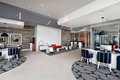 Additional image 12 of 7461 Edinger Ave, Huntington Beach, CA, 92647