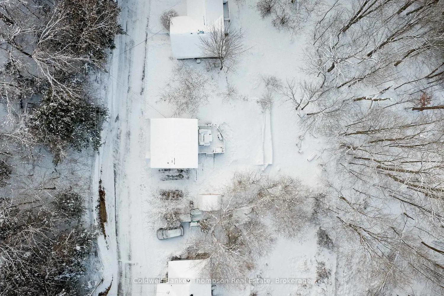 Additional image 12 of 16 Walpole Street