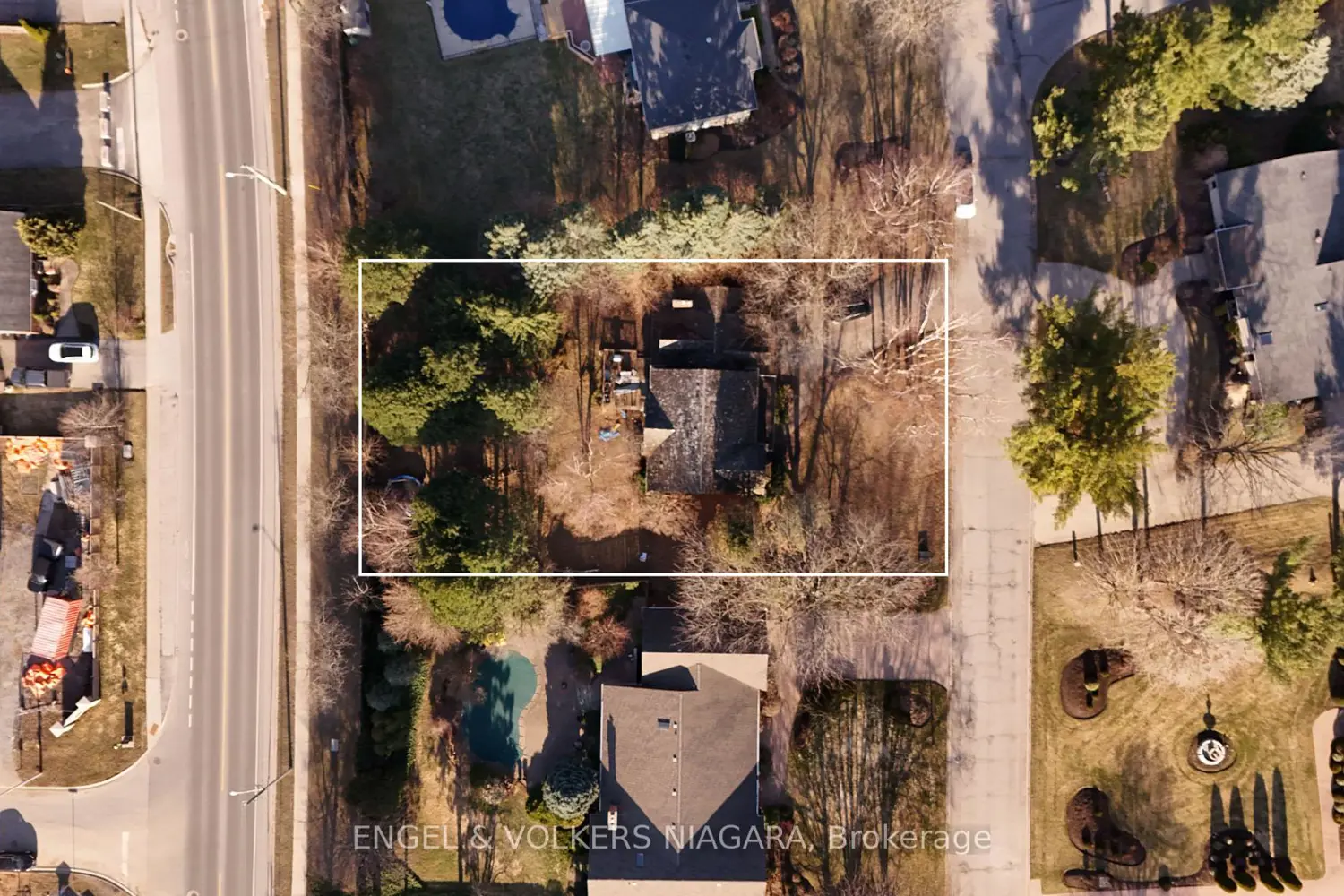 Additional image 2 of 6542 January Drive