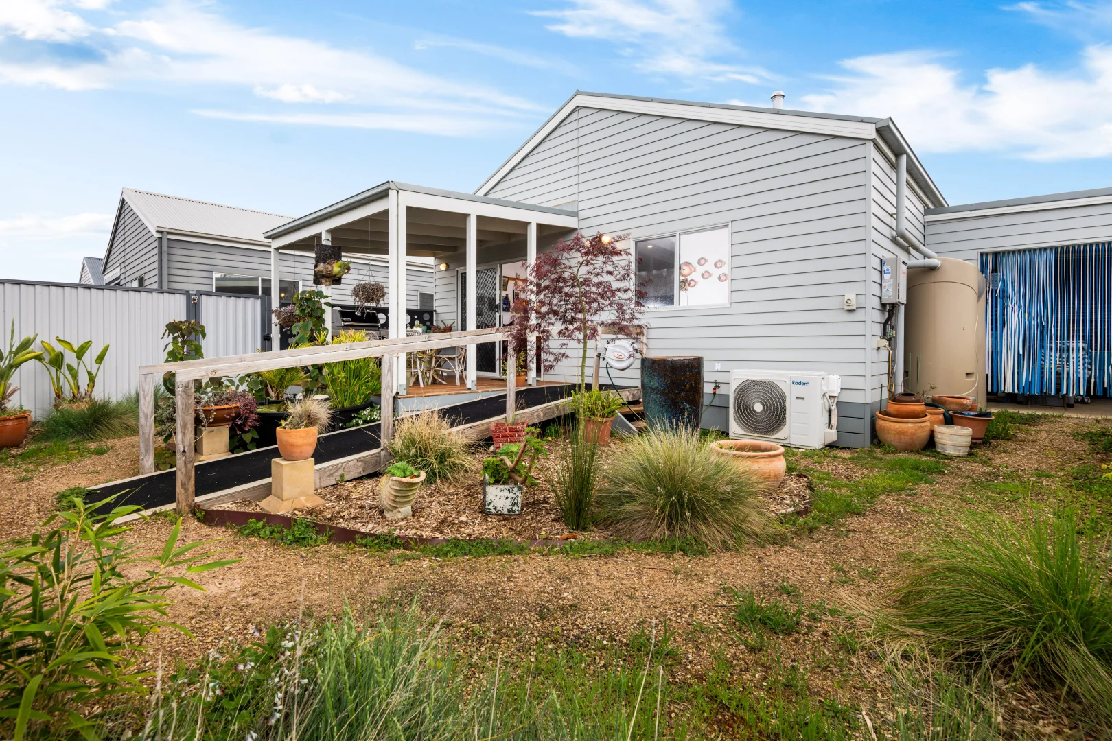 Additional image 9 of 40/23-31 Mercer Street, Portarlington VIC 3223