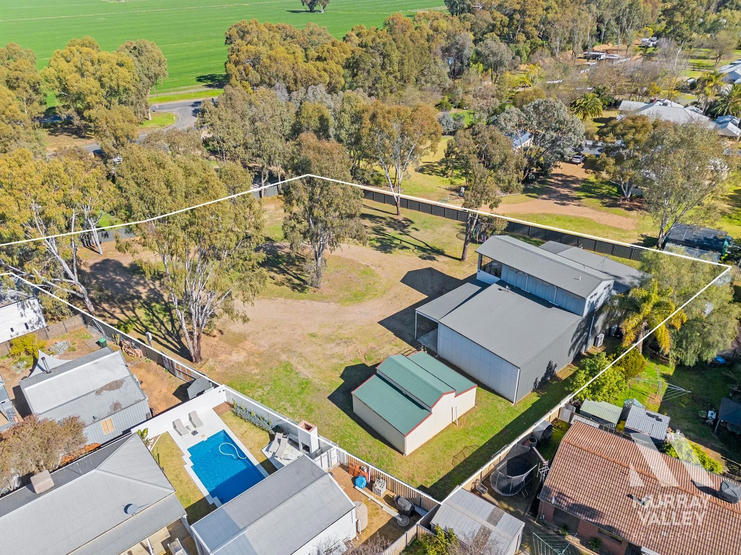 Additional image 17 of 4 Goughs Lane, Bundalong VIC 3730