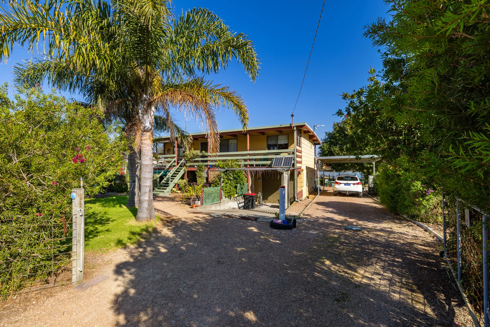 Additional image 26 of 35 Tambo Boulevard, Metung VIC 3904