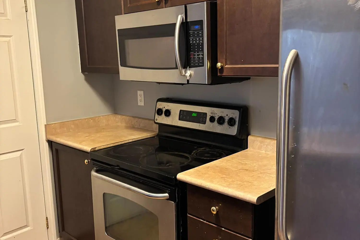 Additional image 7 of 2245 Bur Oak Avenue 86