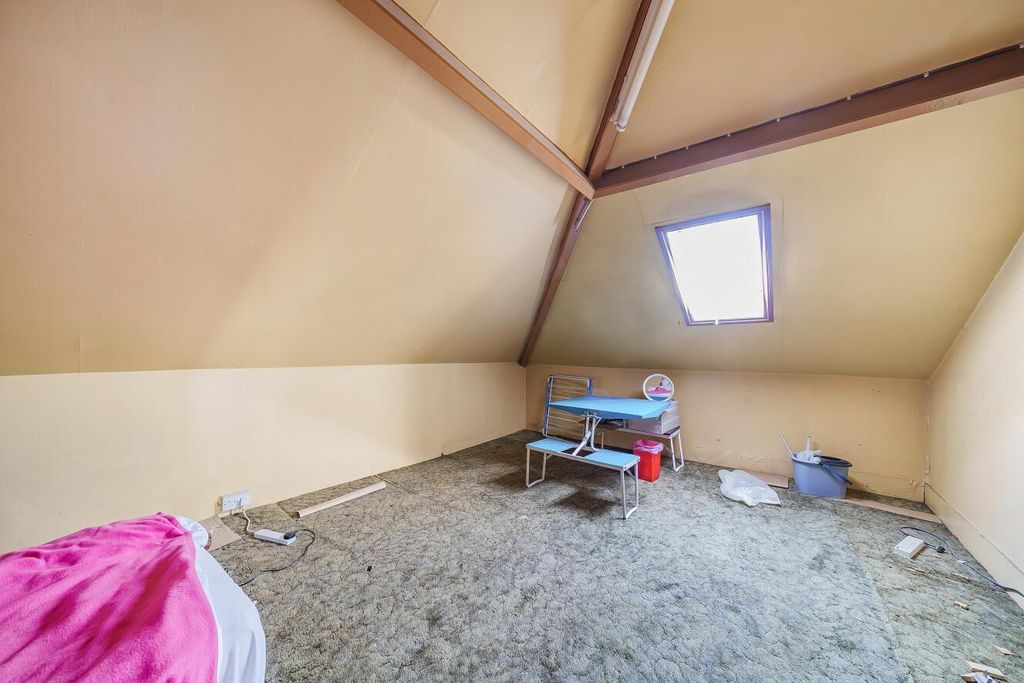 Additional image 15 of 6 bed semi-detached house for saleLennard Road, Penge, London SE20