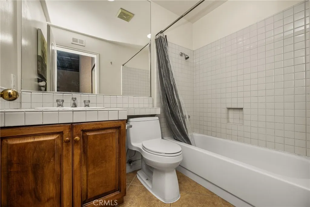 Additional image 28 of 8109 E Bailey Way, Anaheim Hills, CA 92808