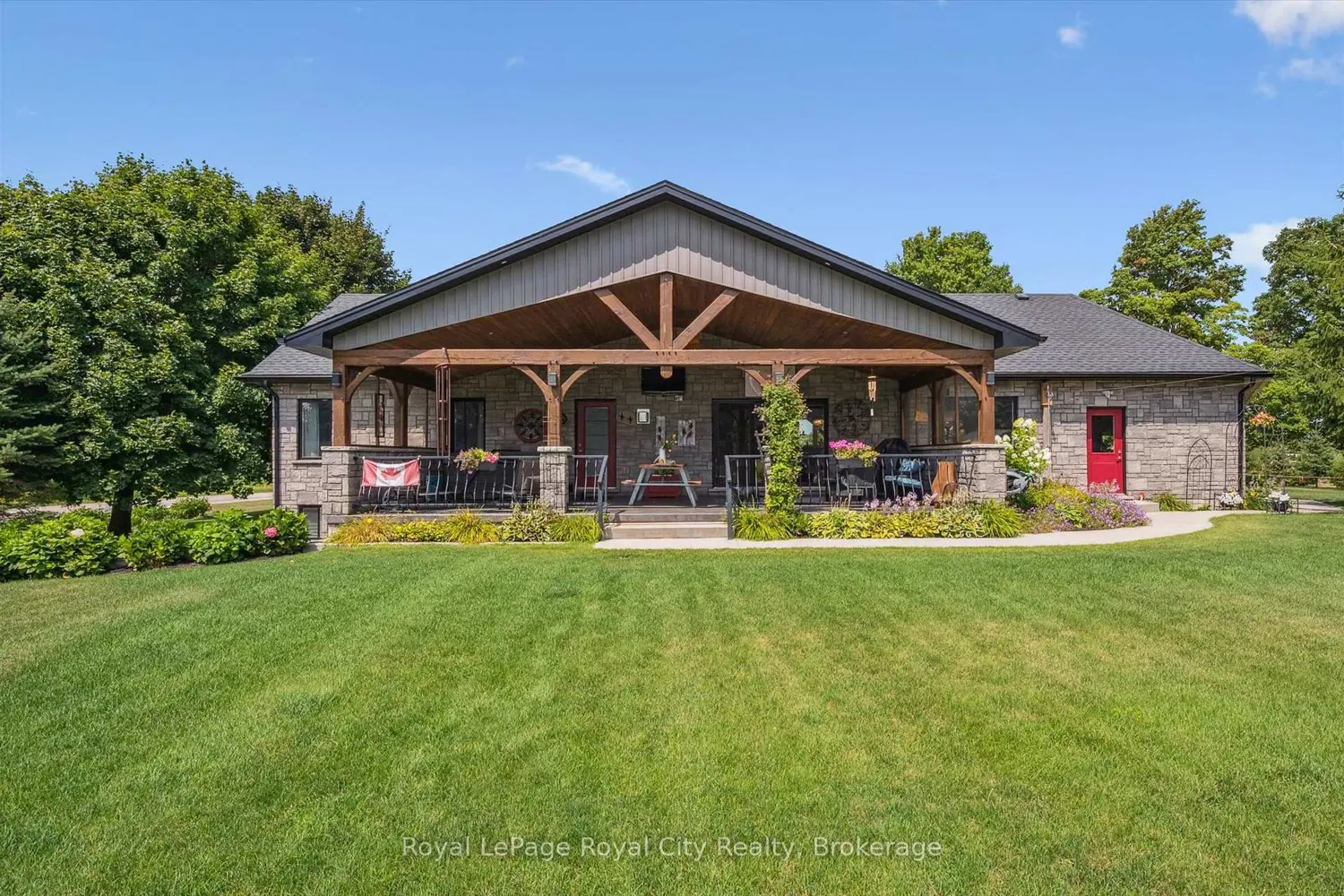 Additional image 17 of 100 Harris Crescent