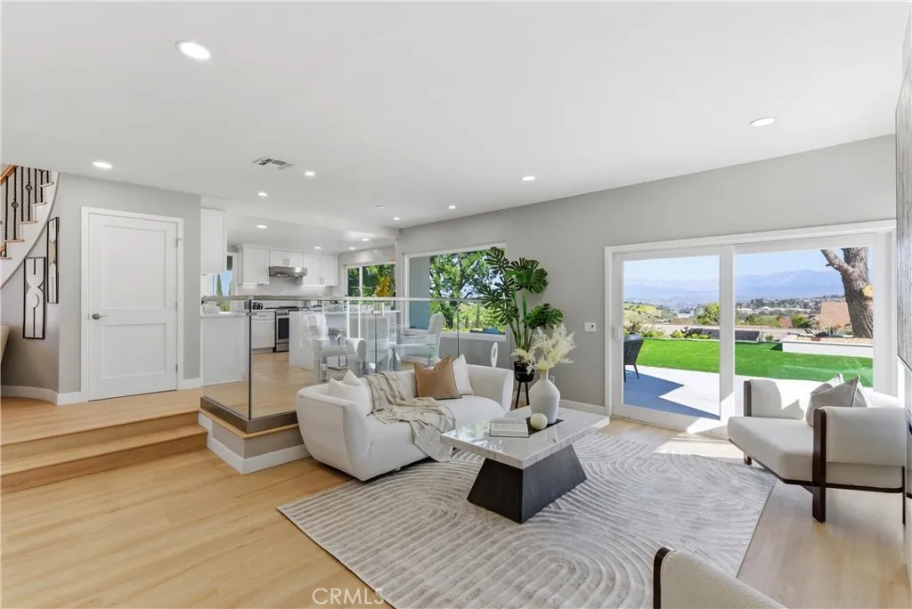 Additional image 18 of 21535 Chirping Sparrow Rd, Diamond Bar, CA 91765
