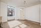 Additional image 3 of Wycliffe Street, Ossett, WF5