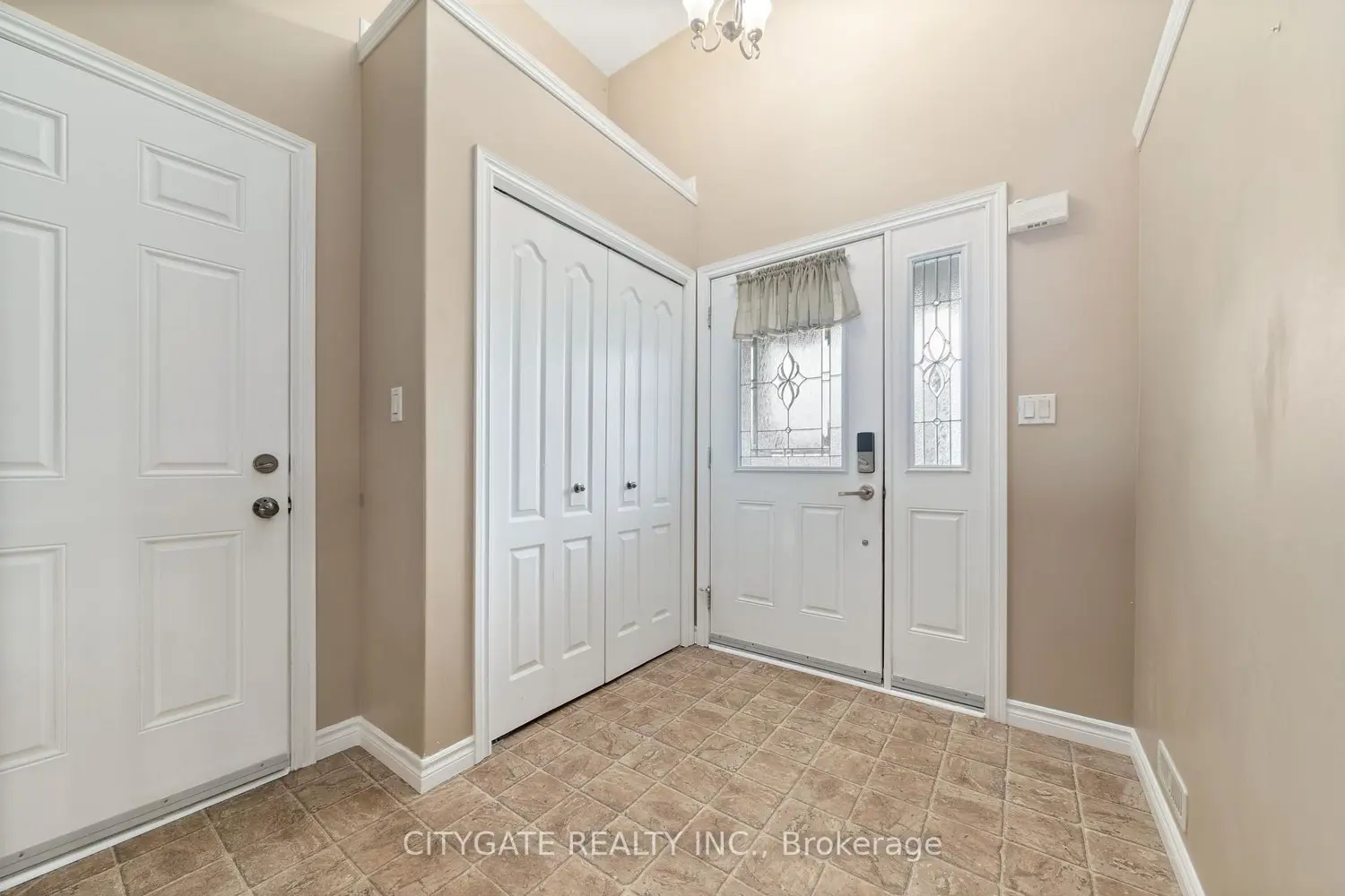 Additional image 5 of 43 Follwell Crescent