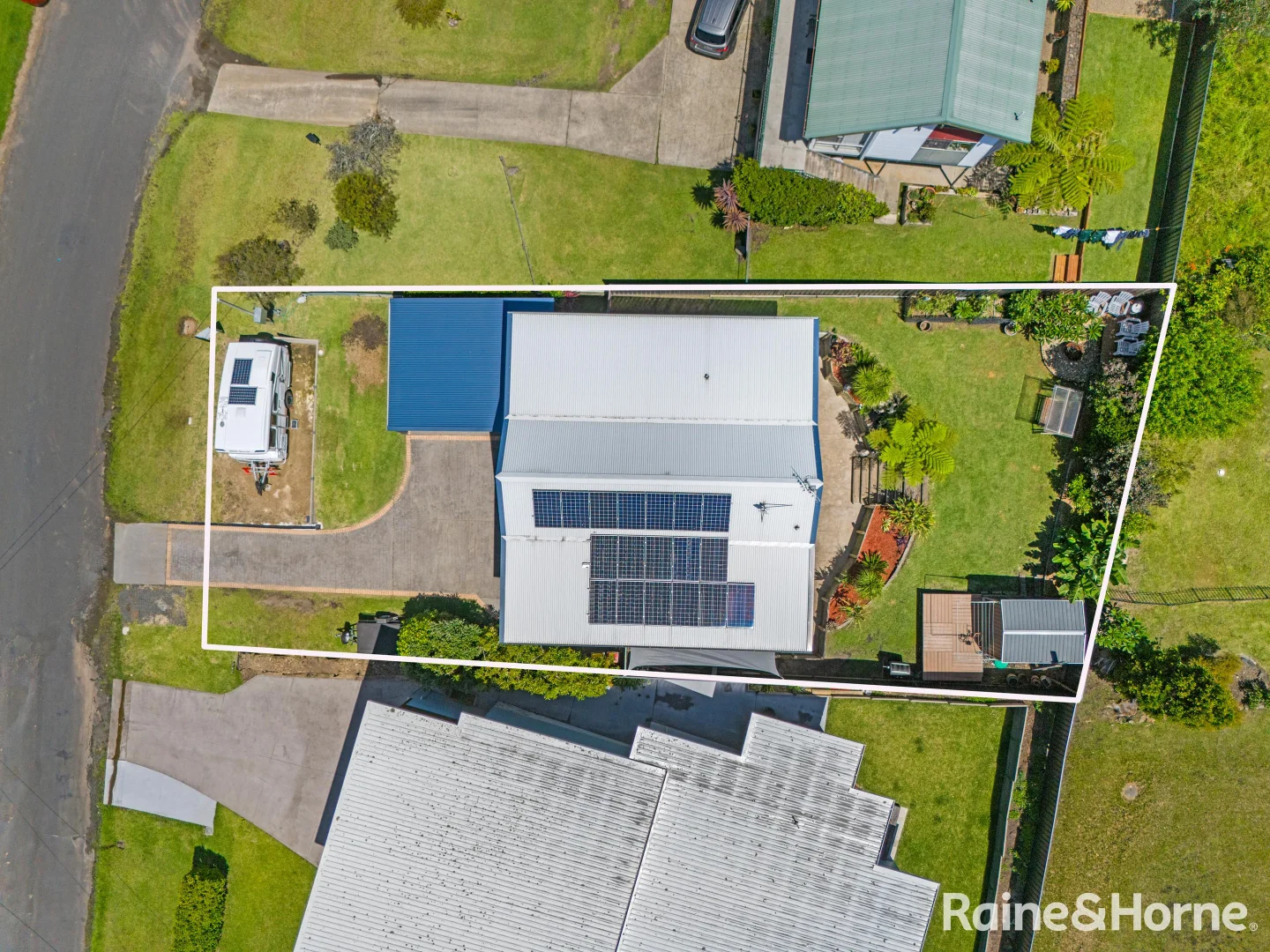 Additional image 28 of 37 Kurrajong Crescent, Conjola Park NSW 2539