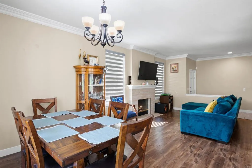 Additional image 10 of 2259 Lago Ventana, Chula Vista, CA 91914