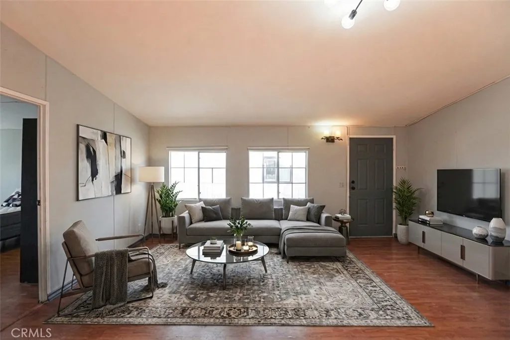 Additional image 19 of 14272 Hoover Street Unit 10, Westminster, CA 92683