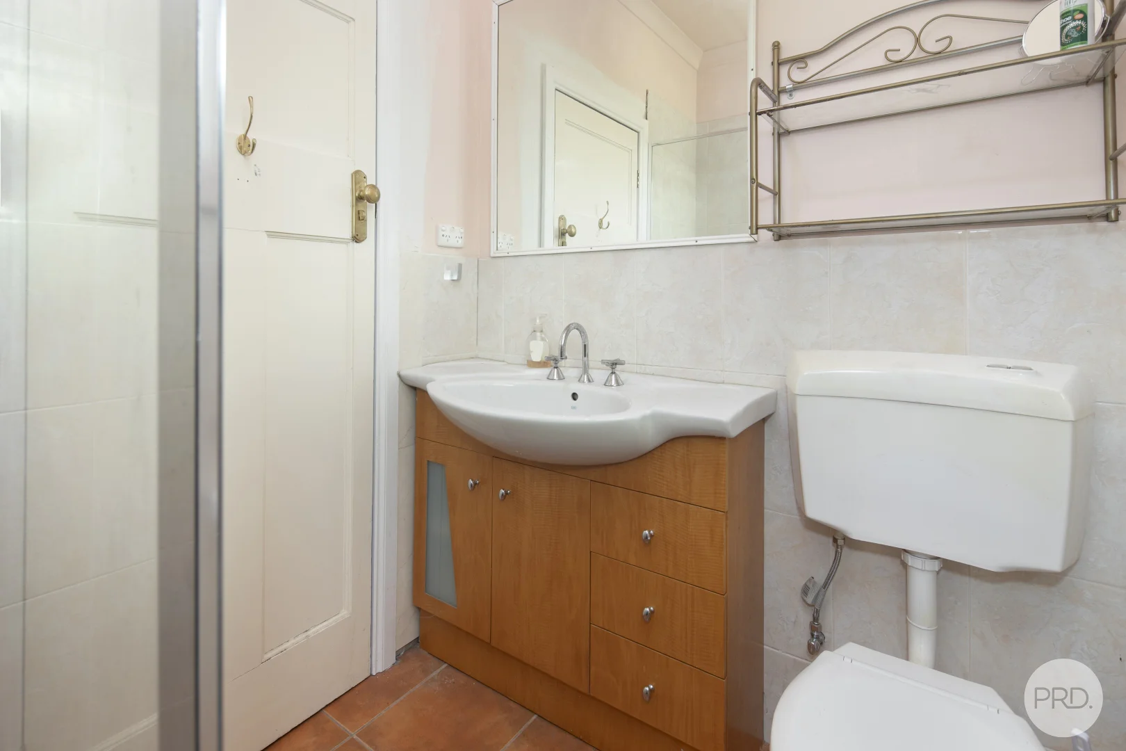 Additional image 8 of 314 Joseph Lane, Amphitheatre VIC 3468