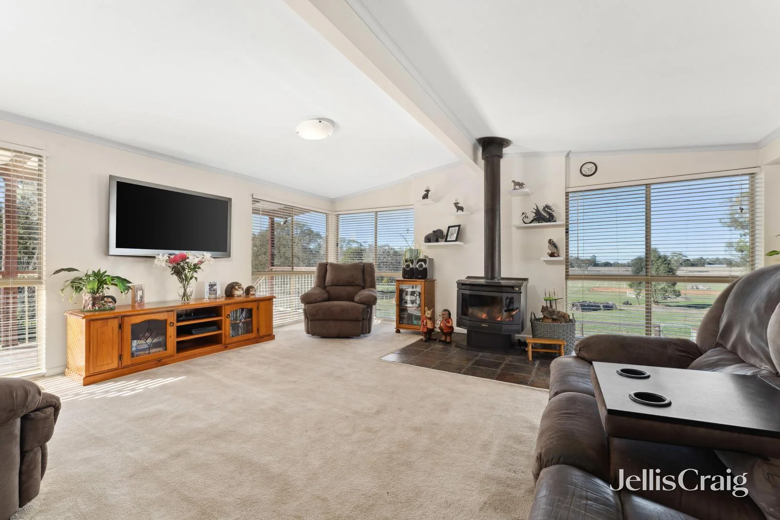 Additional image 3 of 396 Sullivans Road, Millbrook VIC 3352