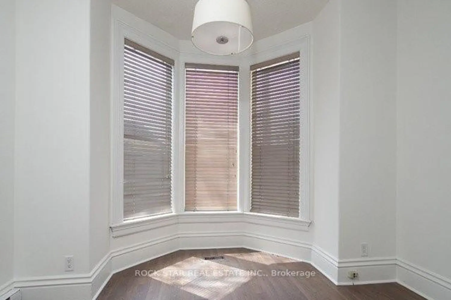 Additional image 5 of 111 Ainslie Street