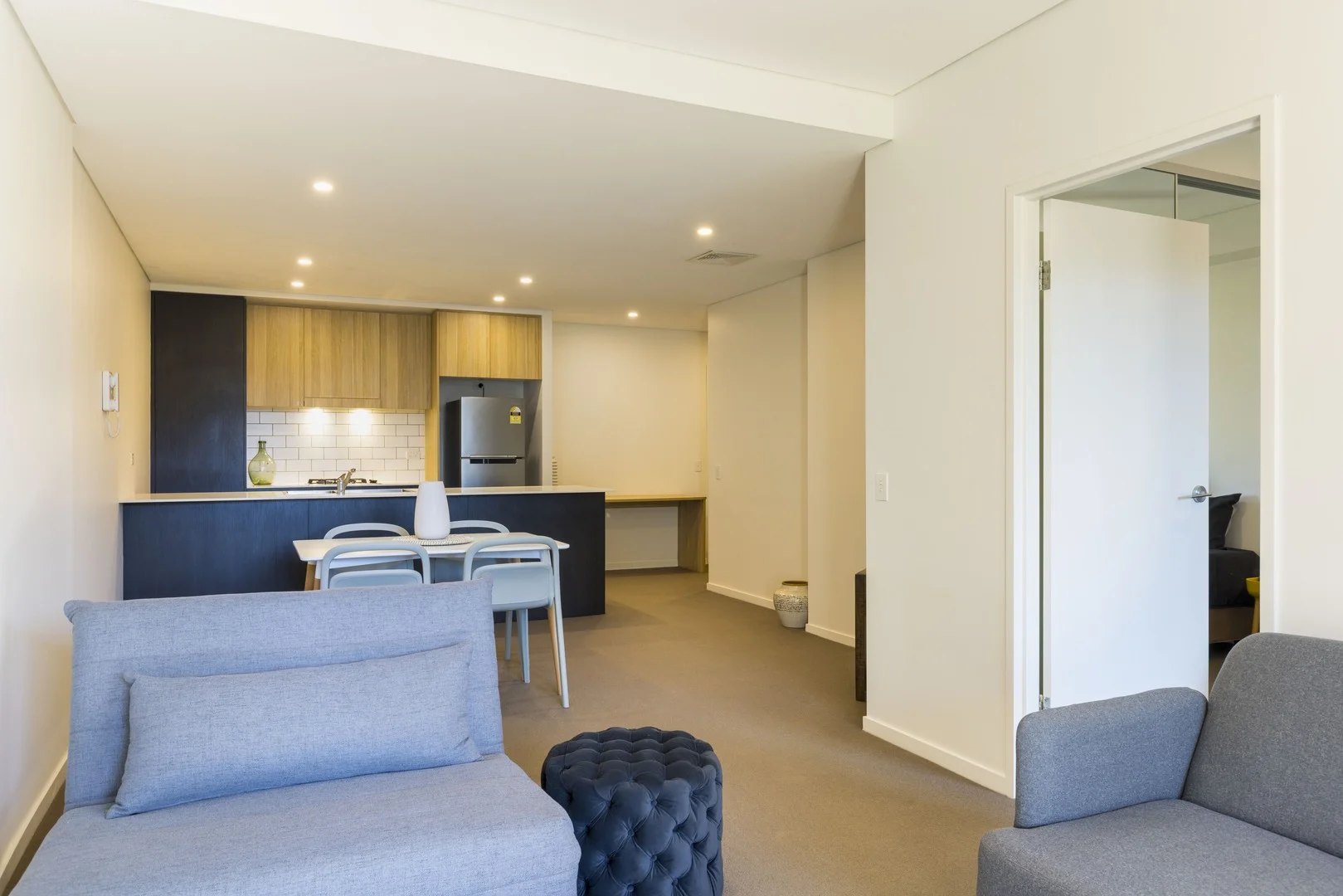 303/341-343 Condamine Street, Manly Vale NSW 2093