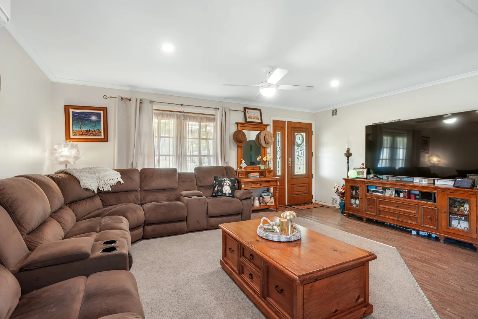 Additional image 8 of 2824 Neilrex Road, Coolah NSW 2843
