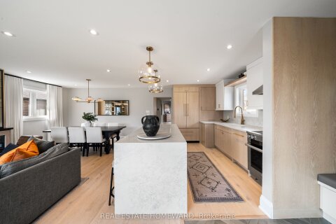 Additional image 8 of 12 Elinor Avenue, Toronto, ON, M1R 3H2