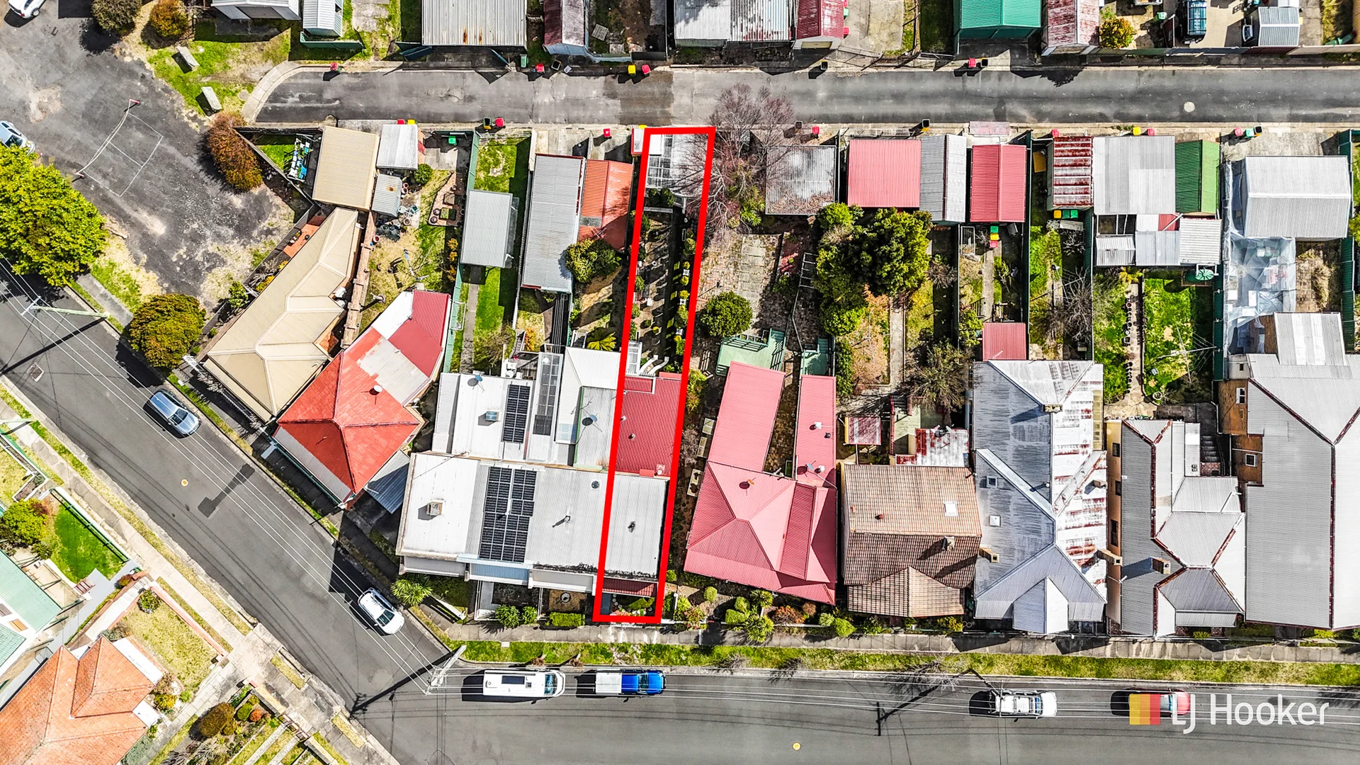 Additional image 13 of 48 Lett Street, Lithgow NSW 2790