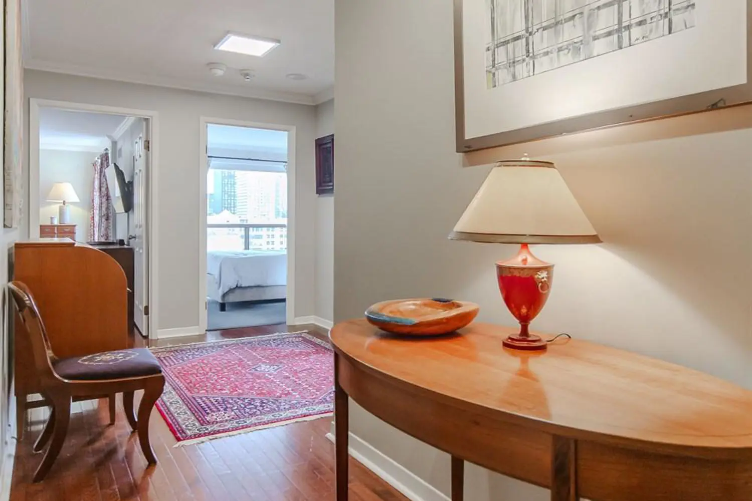 Additional image 16 of 298 Jarvis Street 1607