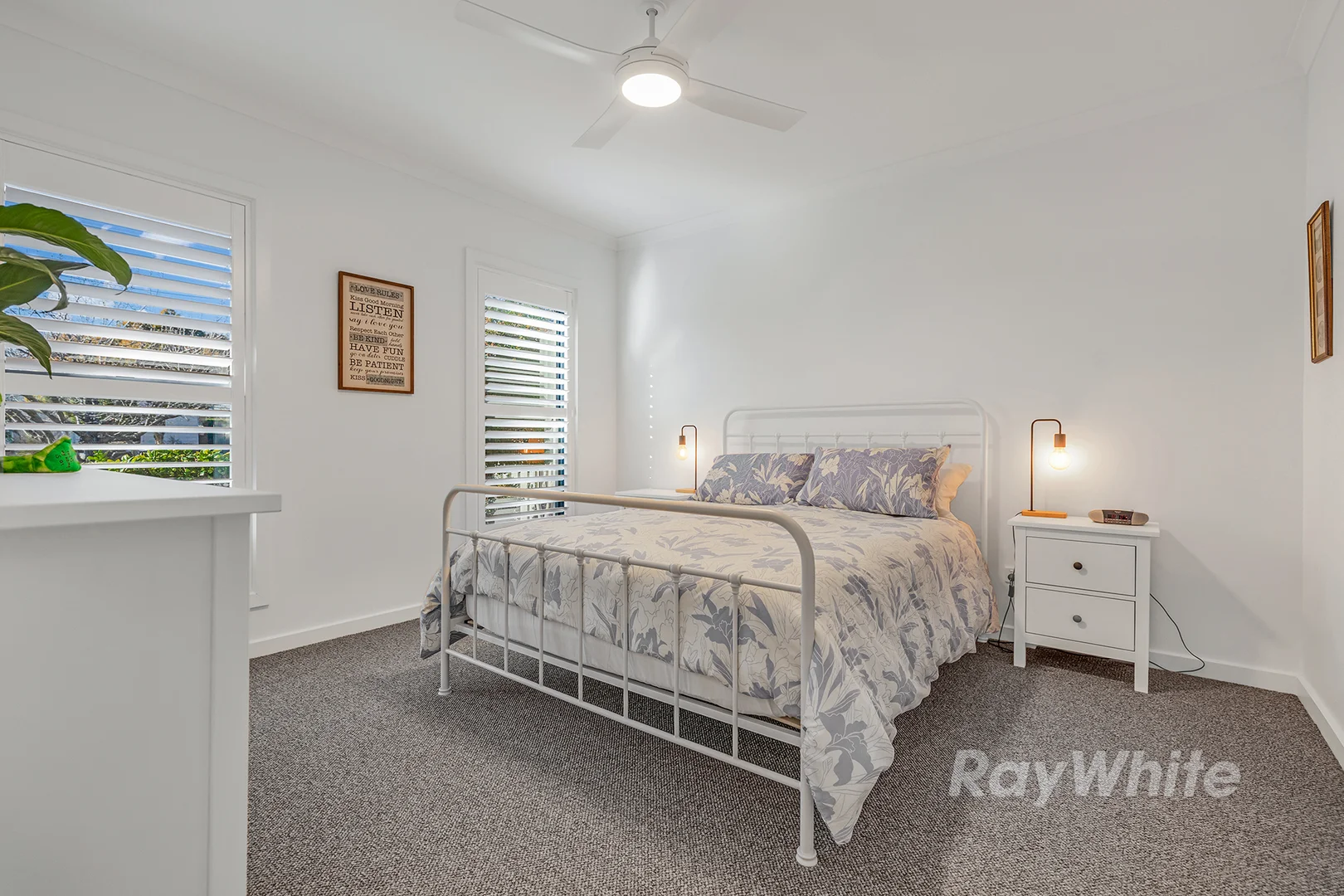 Additional image 15 of 10 Queen Street, Rochester VIC 3561