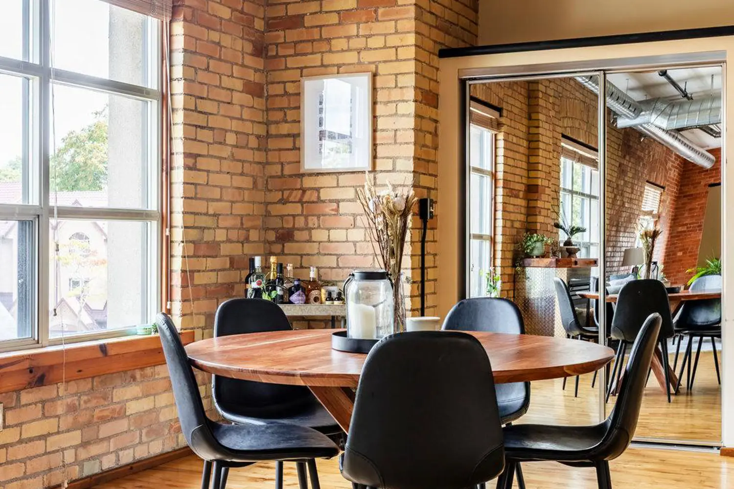 Additional image 4 of 36 Margaret Street 44