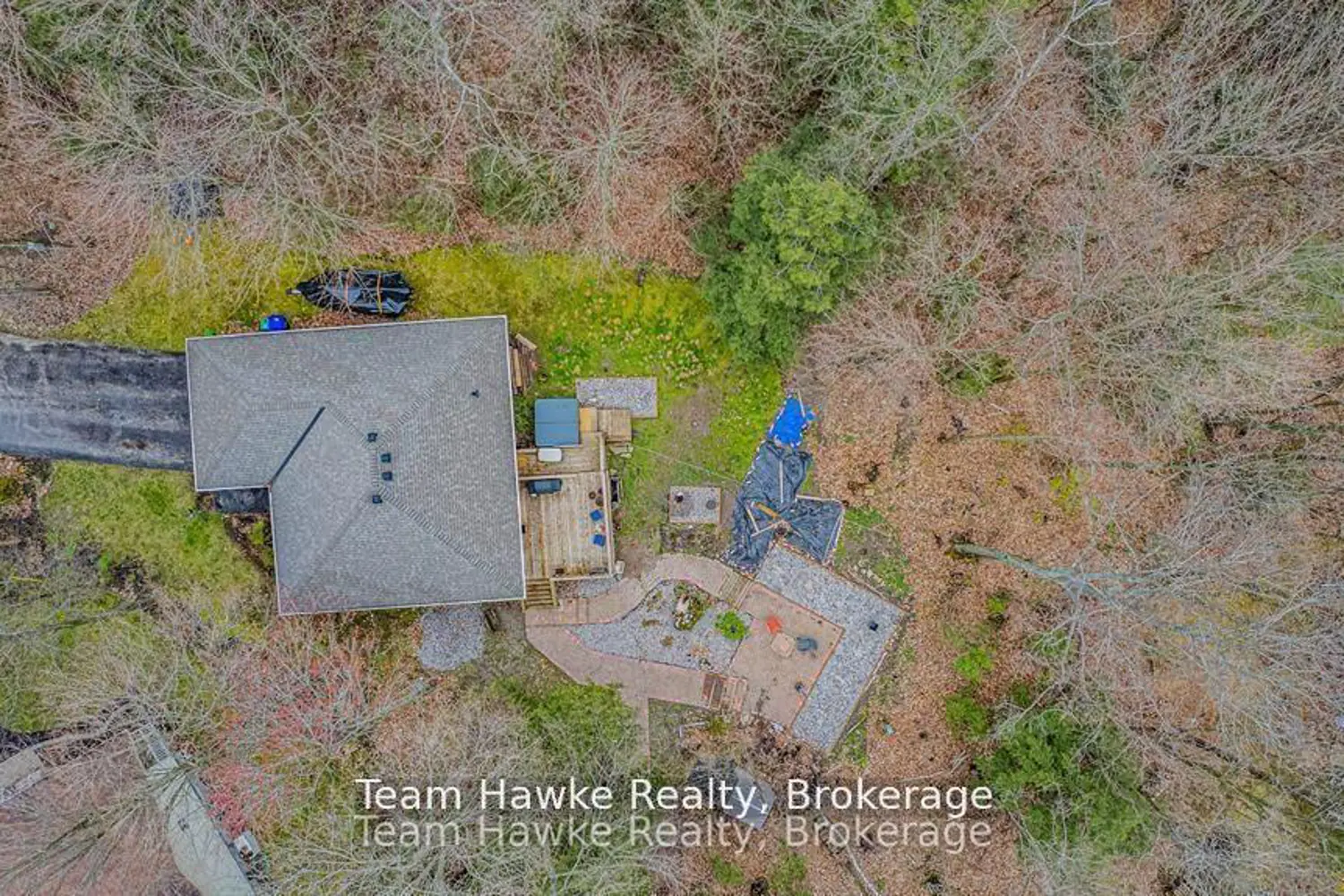 Additional image 20 of 22 Laurier Boulevard