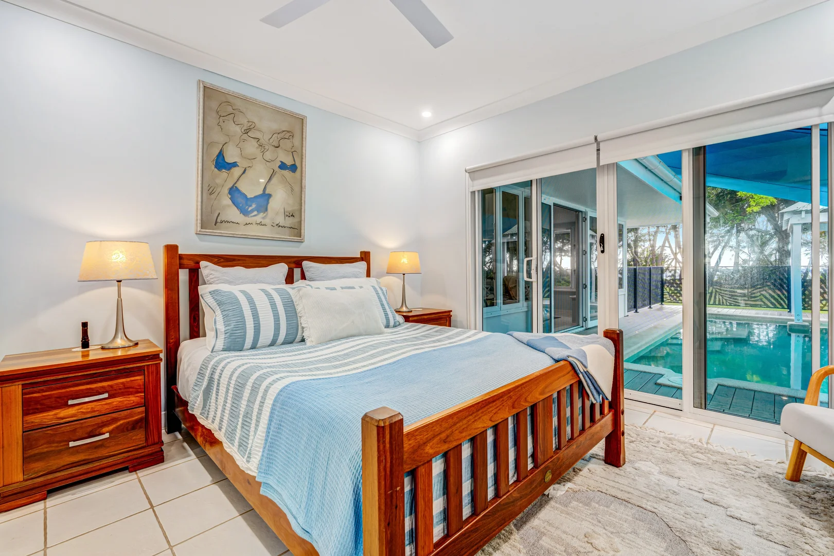 Additional image 18 of 34 Koda St, Wongaling Beach QLD 4852