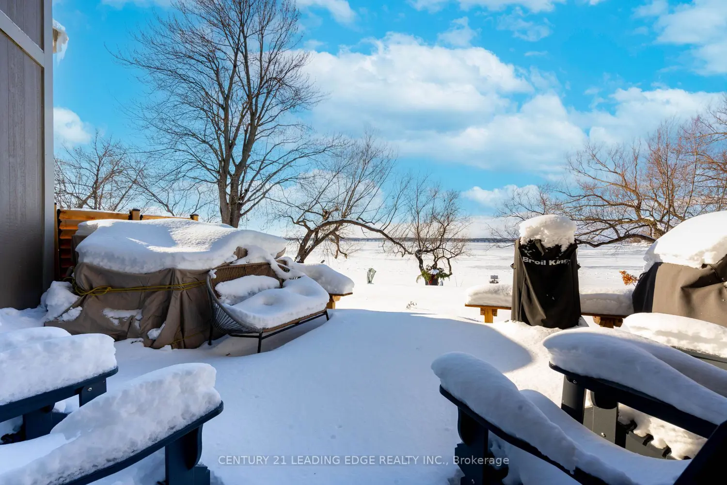 Additional image 12 of 9 Davy Point Circle 9