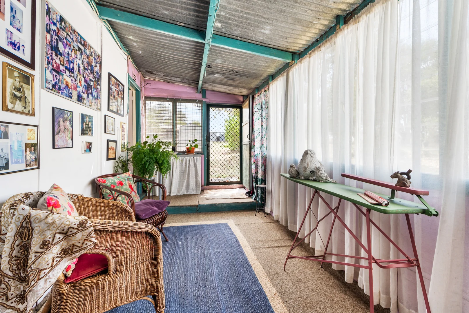 Additional image 7 of 87 Marsden Street, Molong NSW 2866