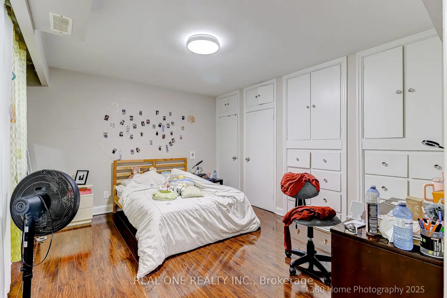 Additional image 15 of 212 Cummer Avenue
