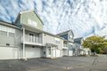 Additional image 30 of 1 Homestead Blvd, Westborough, MA, 01581