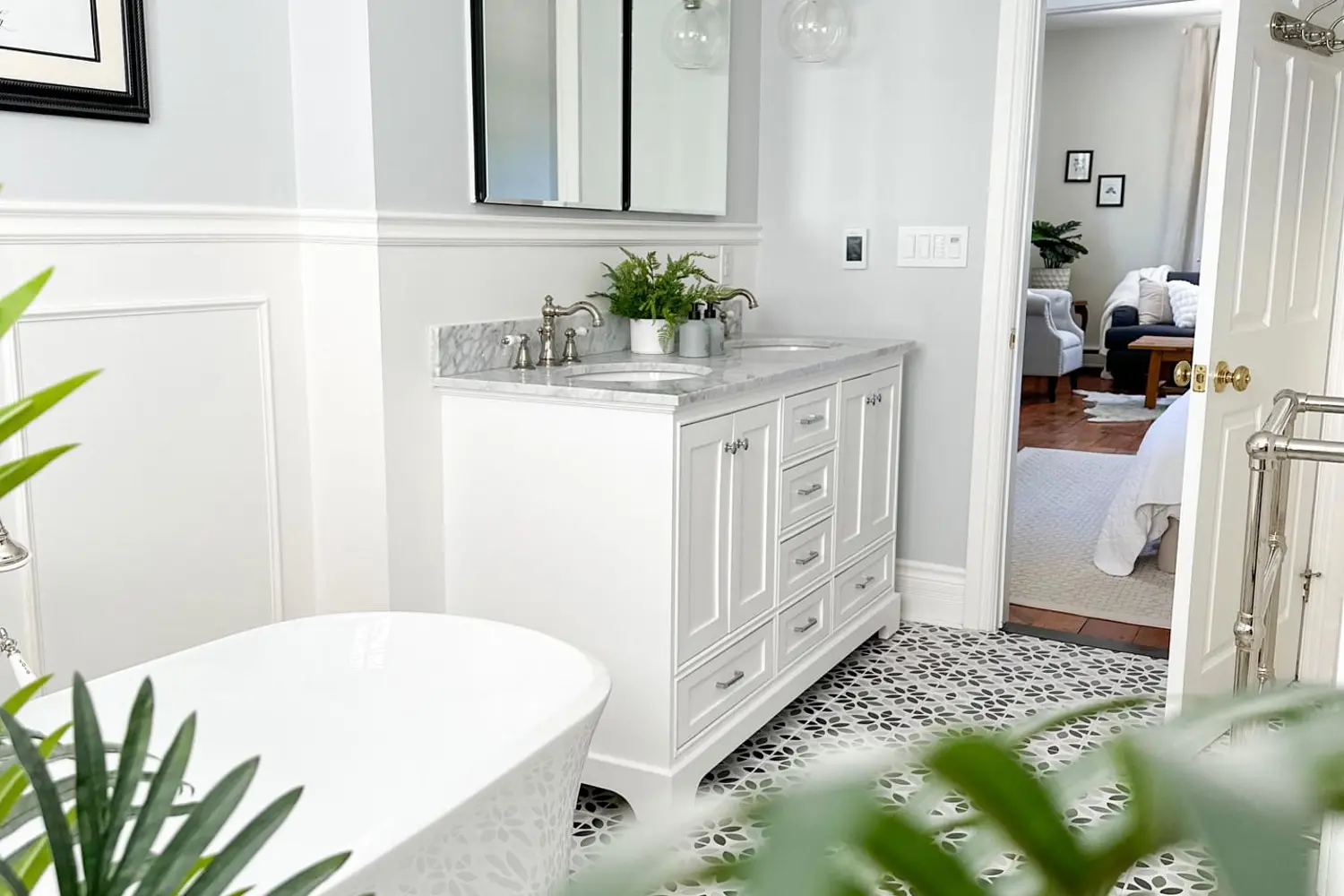 Additional image 18 of 58 Johnson Street