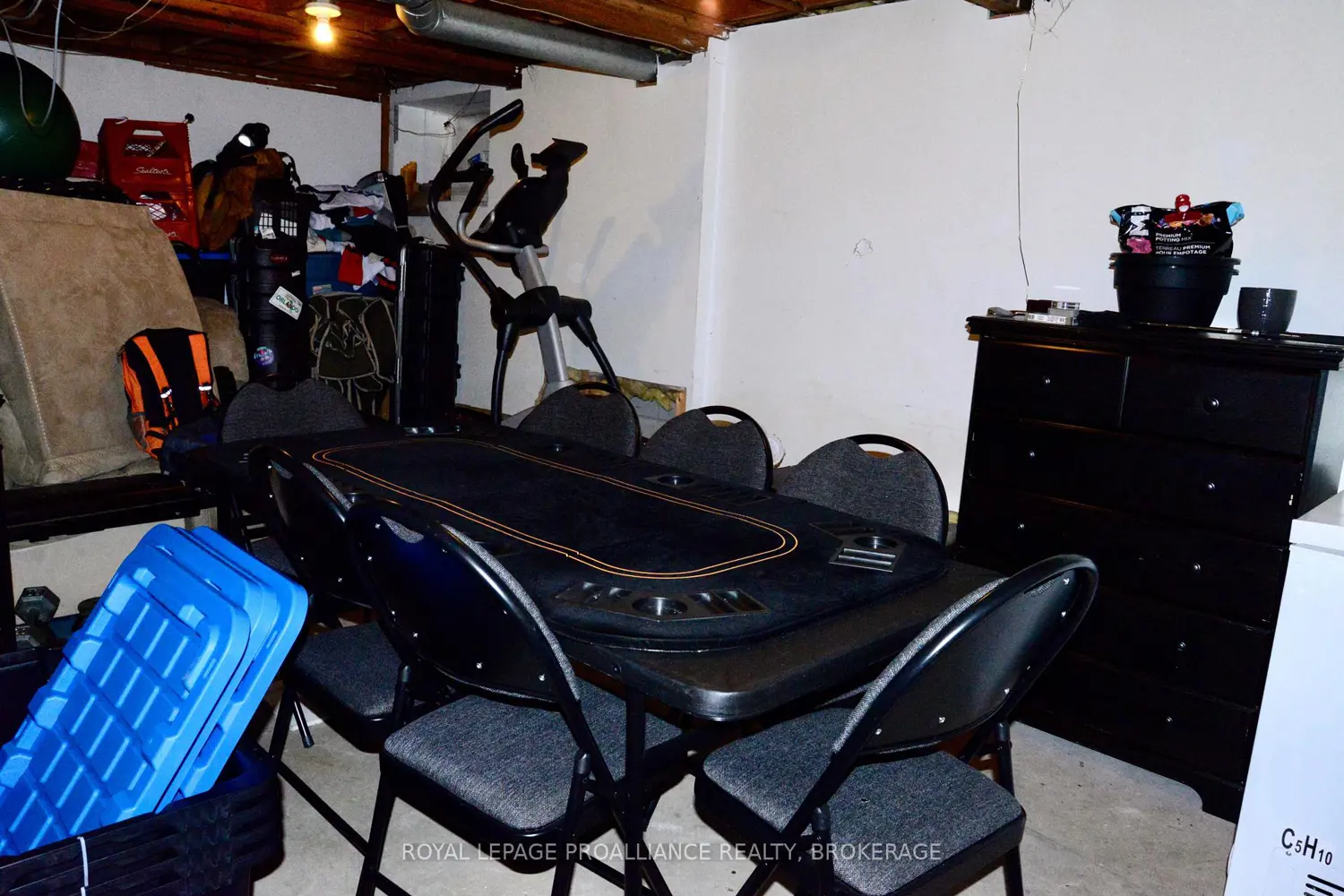 Additional image 15 of 66 Fergus Street