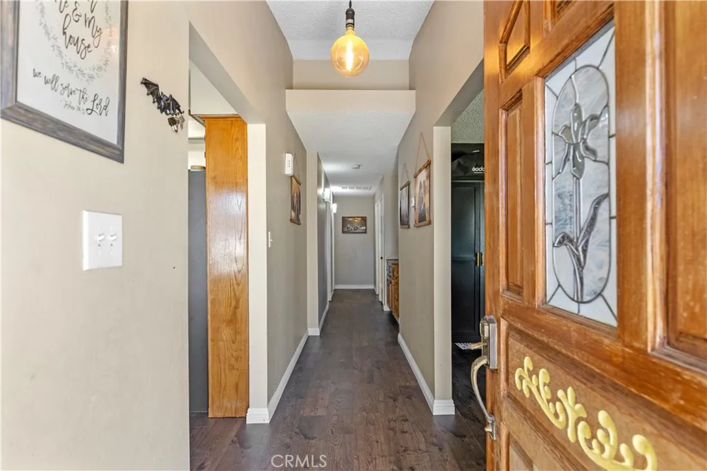 Additional image 5 of 21921 Fig Court, Tehachapi, CA 93561