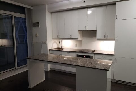 Additional image 7 of 1506-426 University Avenue, Toronto, ON, M5G 1S9