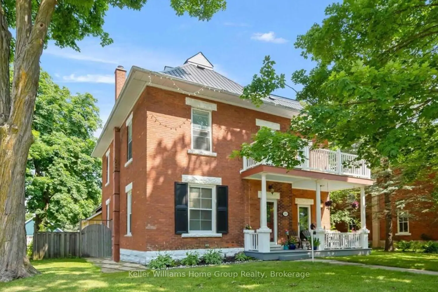 Additional image 10 of 250 Andrew Street