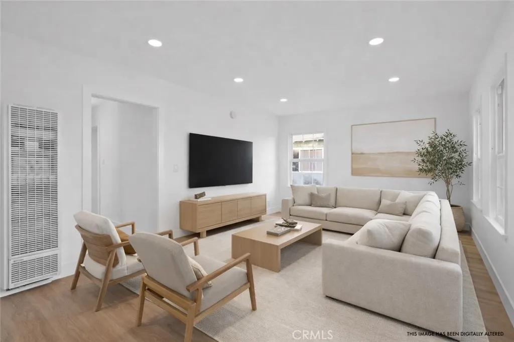 Additional image 34 of 20845 Denker Ave, Torrance, CA 90501