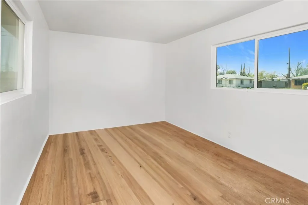 Additional image 49 of 1101 Eureka St, Bakersfield, CA 93305