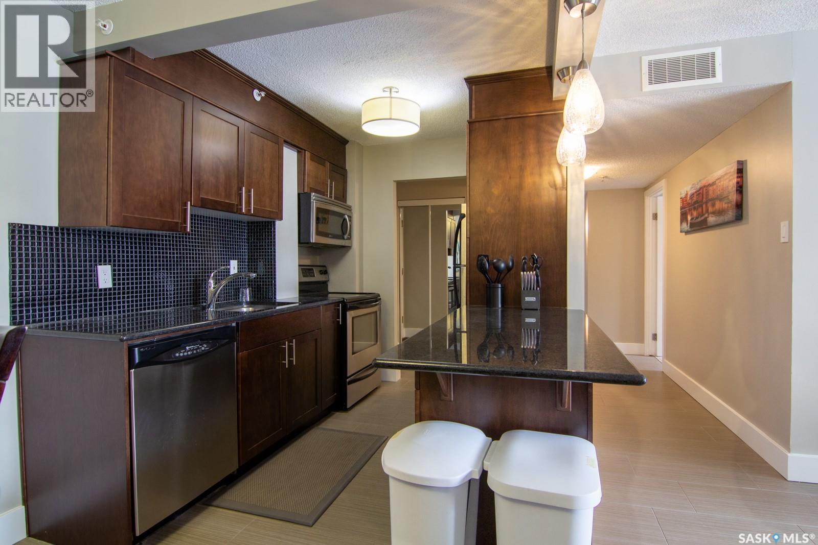 Additional image 6 of 208-320 5th Avenue N, Saskatoon, SK, S7K2D5