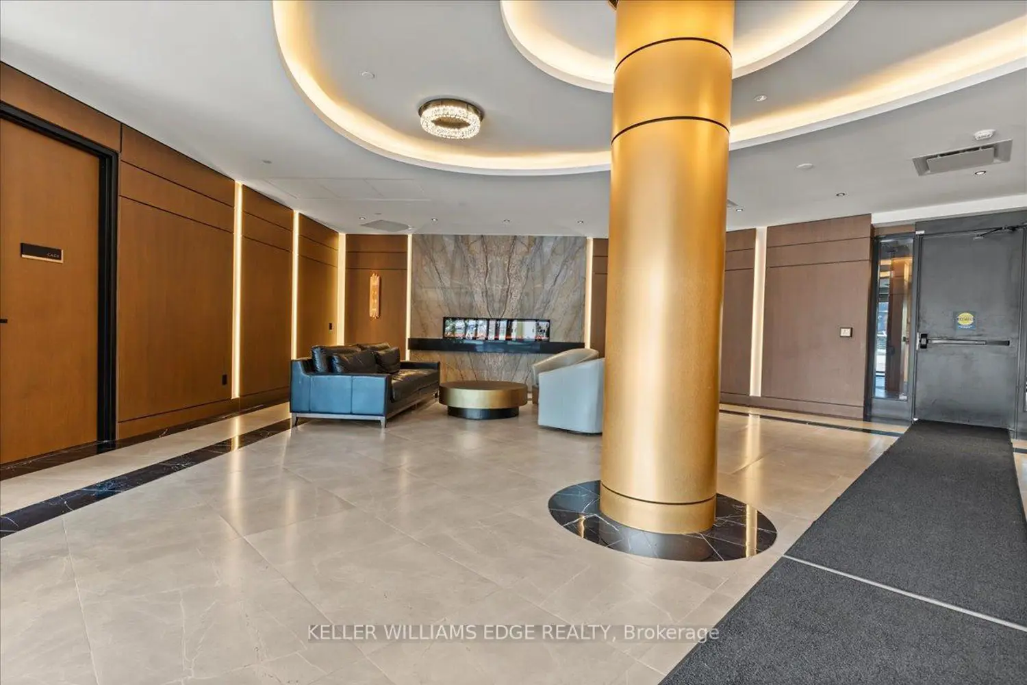 Additional image 19 of 1 Hume Street 216