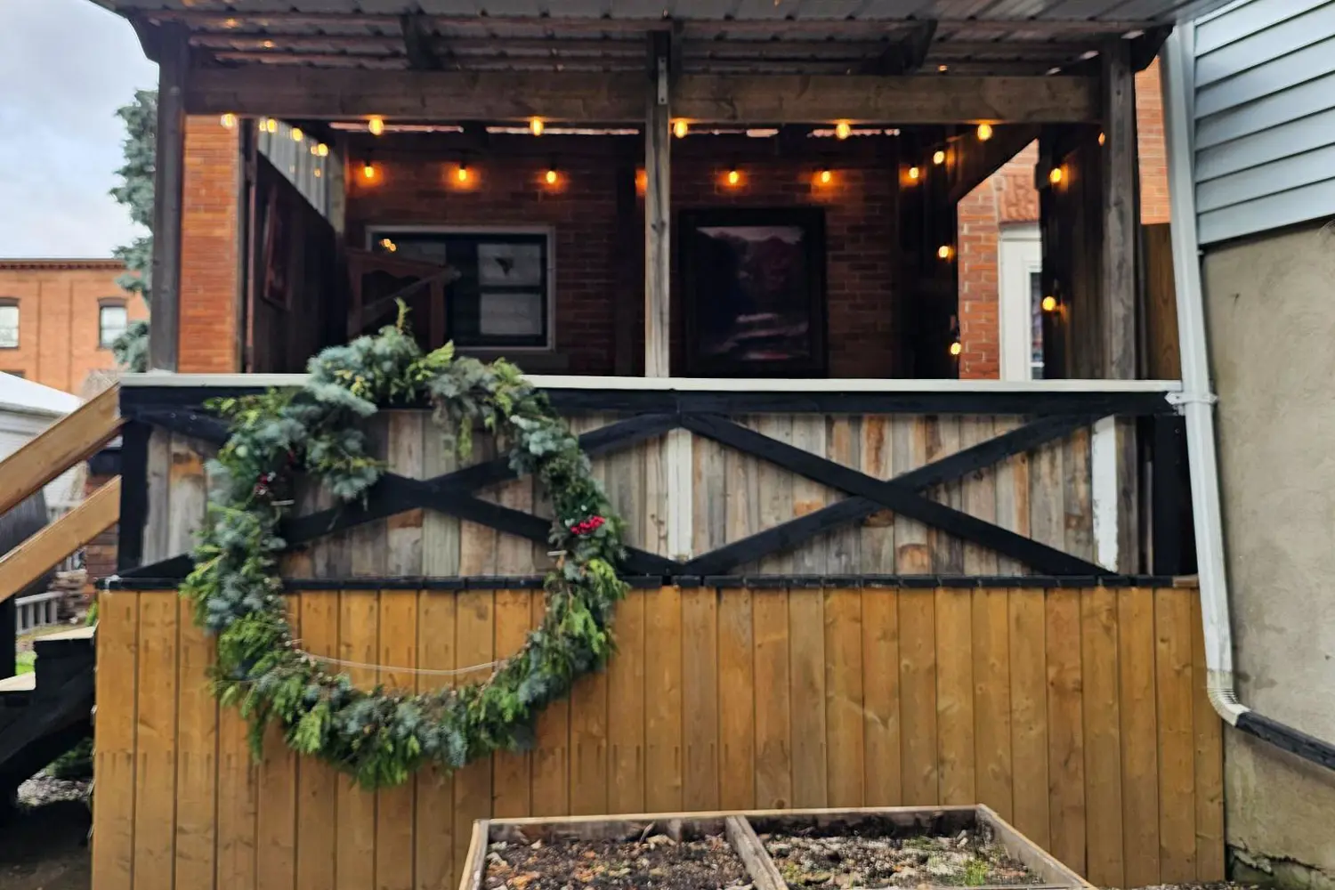 Additional image 7 of 61 London Road