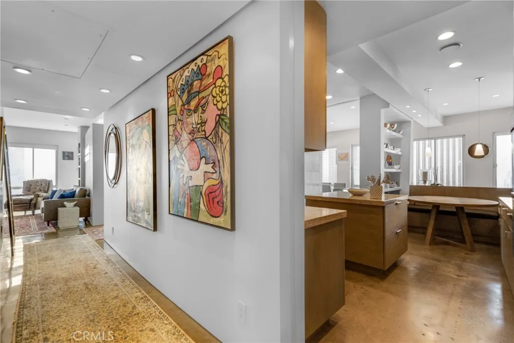 Additional image 48 of 800 W 1st St, Los Angeles, CA 90012