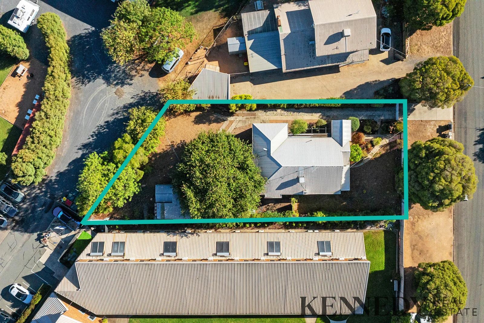 Additional image 17 of 23 Burley Road, Yarrawonga VIC 3730