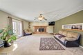 Additional image 19 of 181 E Pleasant Grove Rd, Jackson Township, NJ, 08527