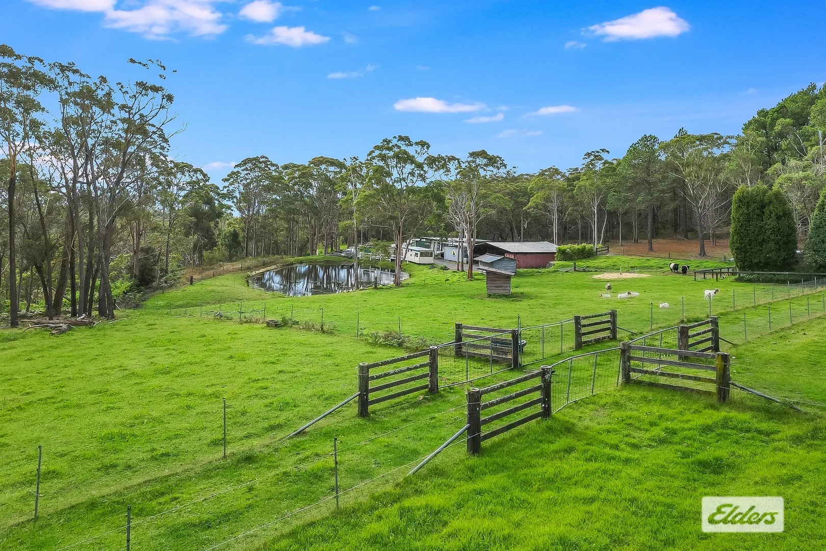 Additional image 7 of 234 Forest Road, Kulnura NSW 2250