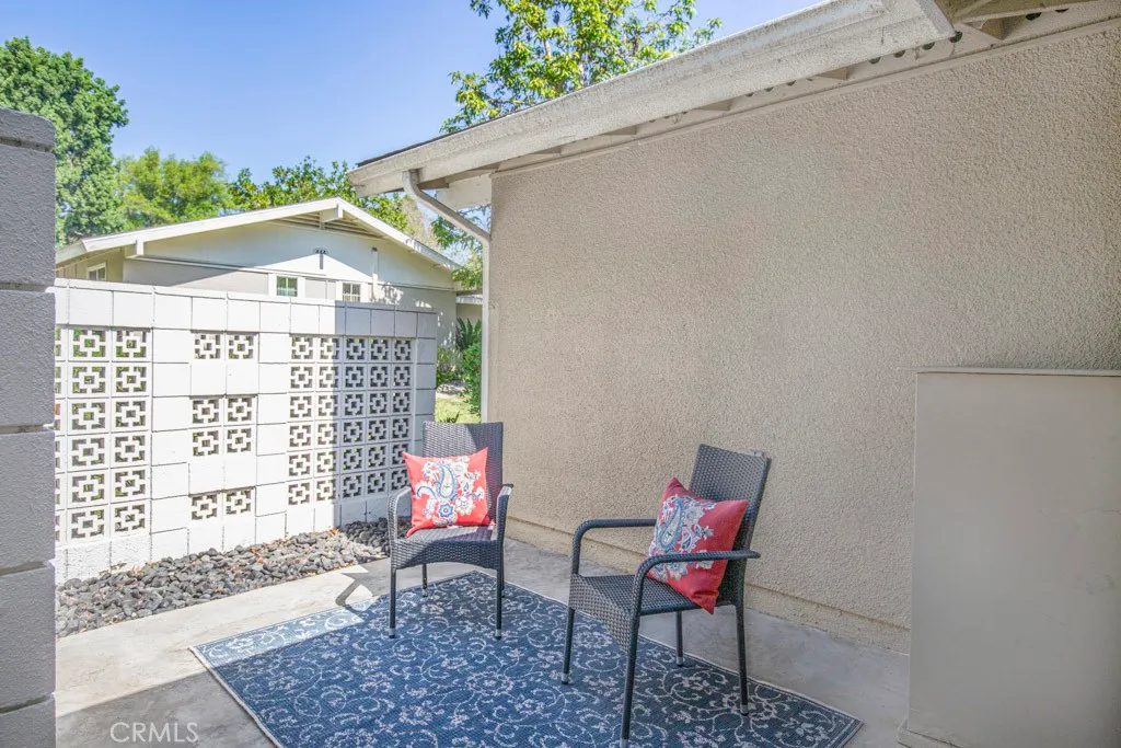 Additional image 32 of 447 Ave Sevilla Unit E, Laguna Woods, CA 92637