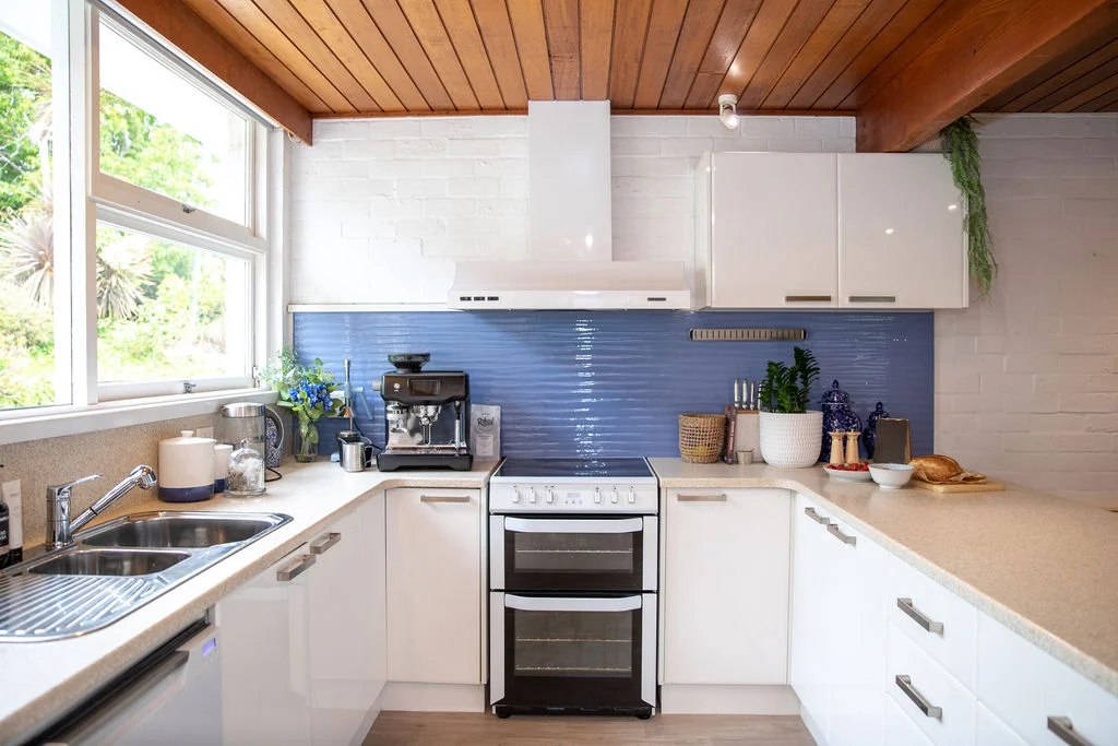 Additional image 3 of 9 Dry Street, Leith TAS 7315