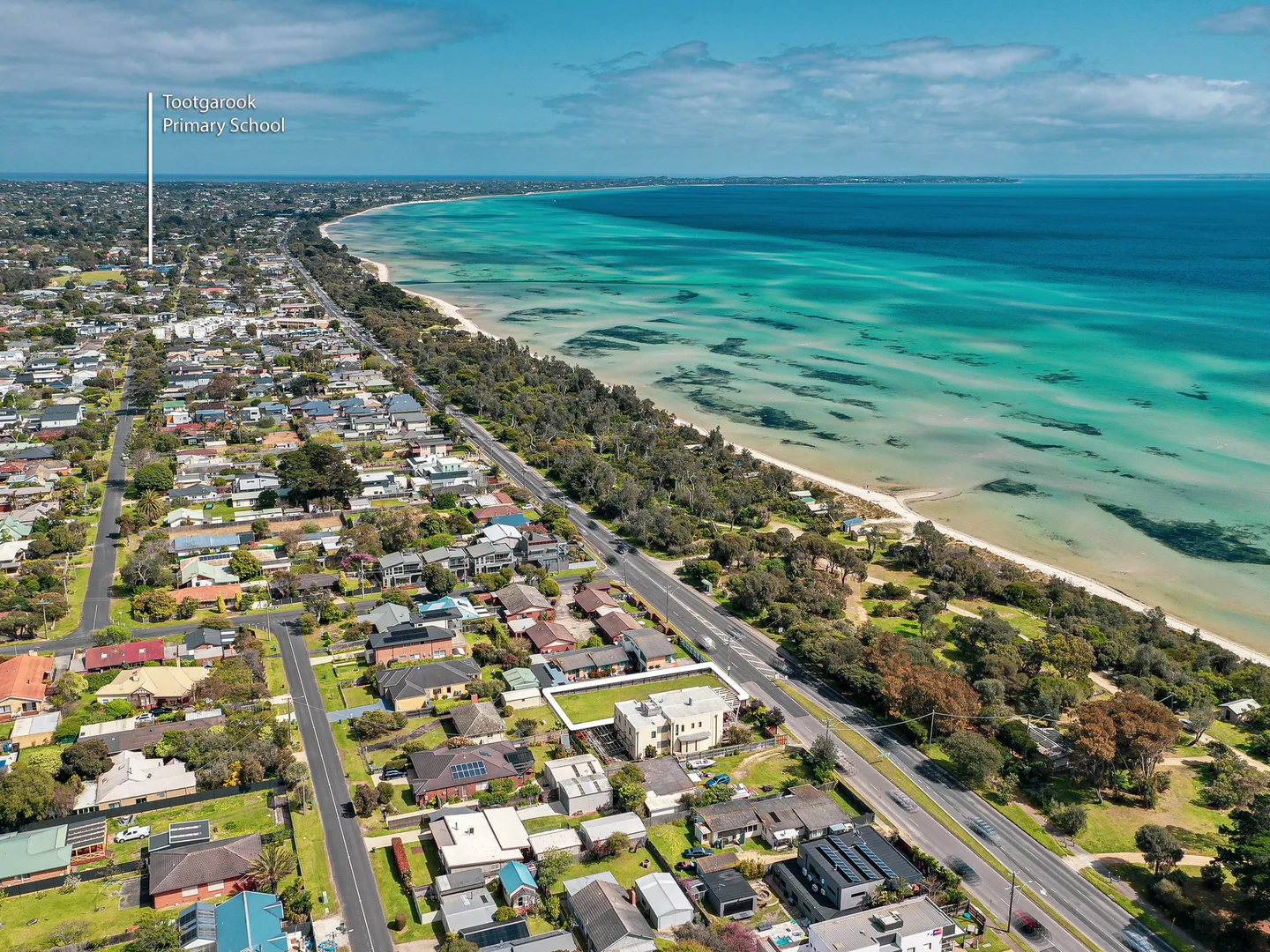 Additional image 11 of 6 Terry Street, Capel Sound VIC 3940