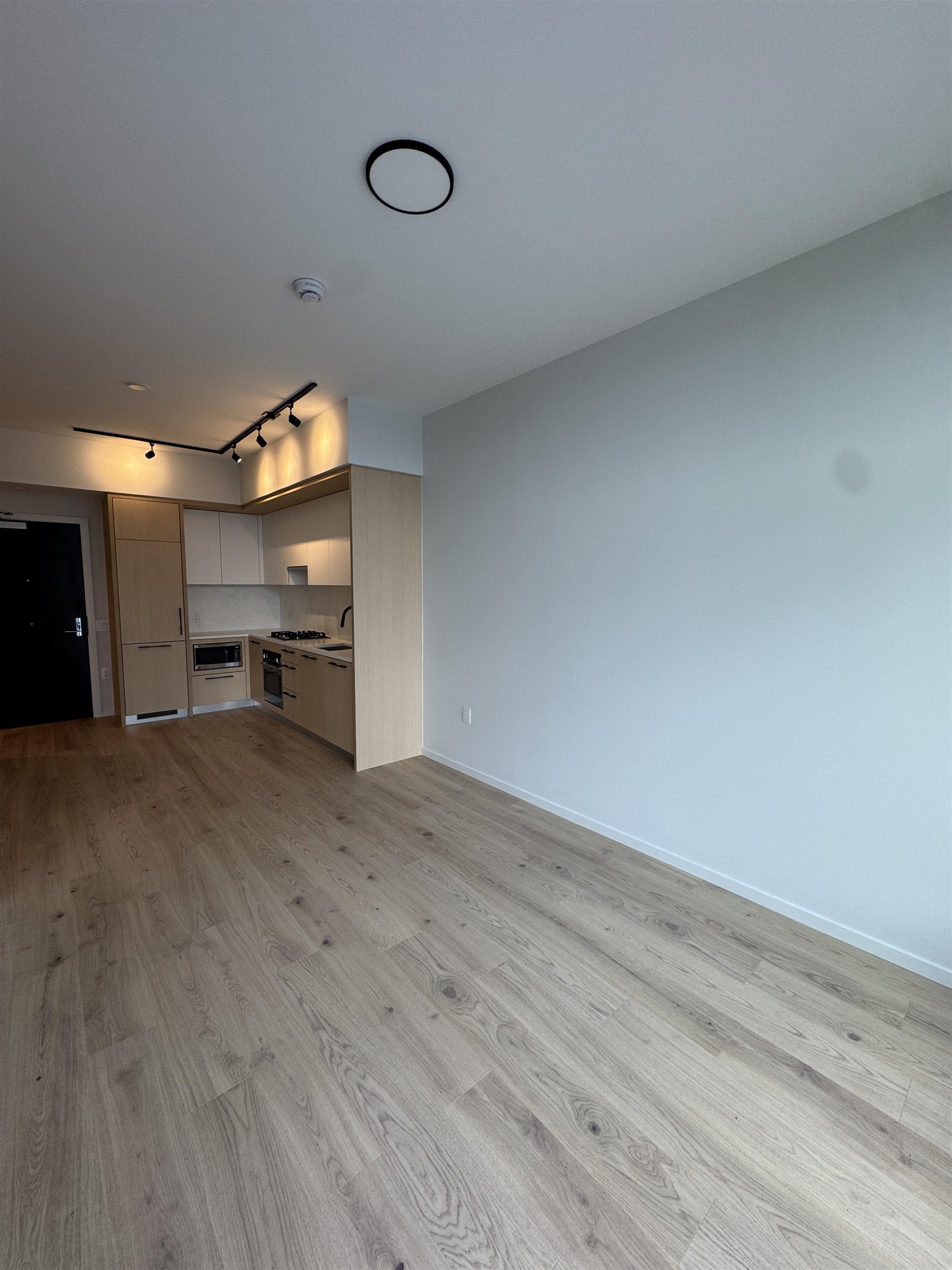 Additional image 5 of 55X-5189 Earles Street, Vancouver, BC, V5R 5H4
